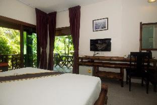 Ko Yao Resort | Relax at Baan Taranya Koh Yao Yai - SHA Extra Plus Hotel