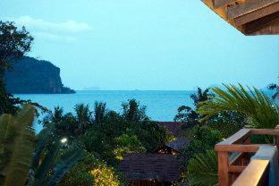 Ko Yao Resort | Relax at Baan Taranya Koh Yao Yai - SHA Extra Plus Hotel