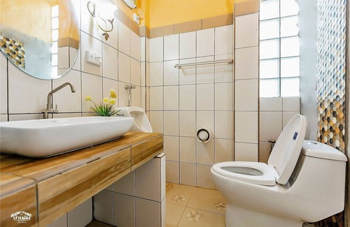 Ban Ta Khun Hotel | Discover Baandin Chiewlarn Resort with Family-Friendly Amenities