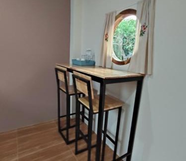 Pai House | Kid-Friendly Retreat at Baankanoonpai - Rated 8.6/10