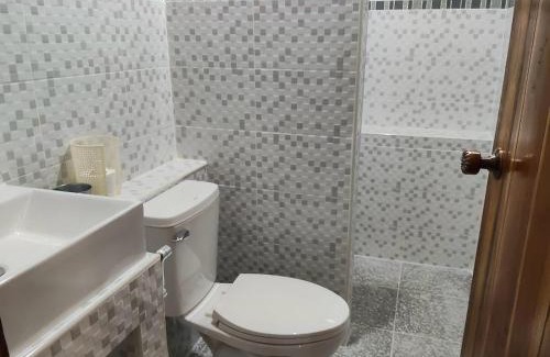 Pai House | Kid-Friendly Retreat at Baankanoonpai - Rated 8.6/10