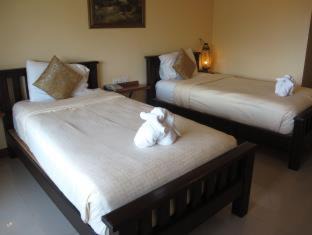 Chiang Rai House | Child-Friendly Baanmalai Hotel Chiangrai - Rated 8.8/10