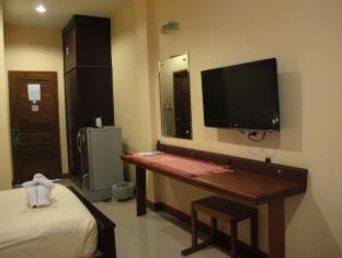 Chiang Rai House | Child-Friendly Baanmalai Hotel Chiangrai - Rated 8.8/10