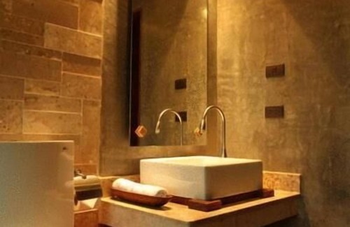 Phaya Thai Hotel | Discover Baannueng at Aree 5: Family-Friendly Comfort