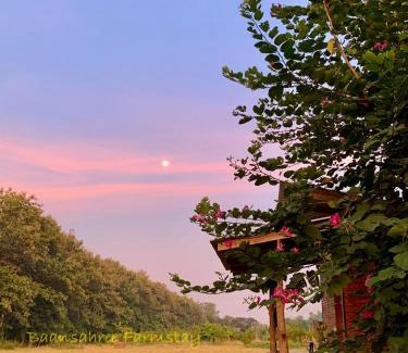 Nong Chang House | Family-Friendly Baansahree Homestay for Your Next Getaway