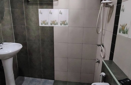 Khon Kaen Hotel | Baansuwanna Hotel