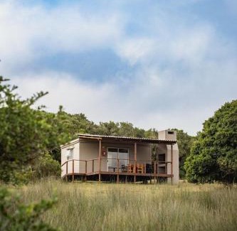 Hessequa Apartment | Discover Baardbos Private Game Reserve: Family-Friendly Escape