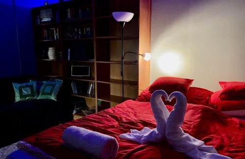 Balatonakarattya House | Top-Rated Babér Apartmanház for Family Getaways