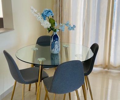 Ras Al Khaimah Apartment | Discover Bab Al Bahr Residence - Family-Friendly Retreat