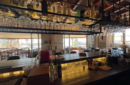 Byblos House | Top-Rated Bab El Mina Guest House in Byblos with Ocean View