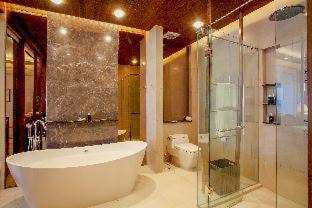 Cha-am Hotel | Baba Beach Club Hua Hin Pool Villa - Guest Rated 9.1/10