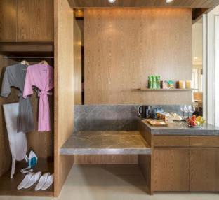 Cha-am Hotel | Baba Beach Club Hua Hin Pool Villa - Guest Rated 9.1/10