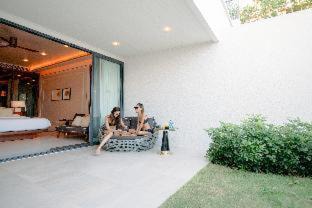 Cha-am Hotel | Baba Beach Club Hua Hin Pool Villa - Guest Rated 9.1/10
