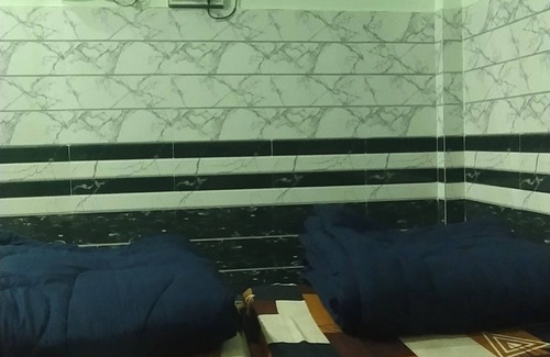 Merta Hotel | Baba Ramdev Hotel And Restaurant