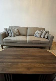 Kuching Apartment | Babah Guesthouse P' Residence Batu Kawa