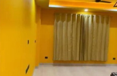 Gurugram House | Discover Babbu's Smart Residencies: Your Ideal Getaway