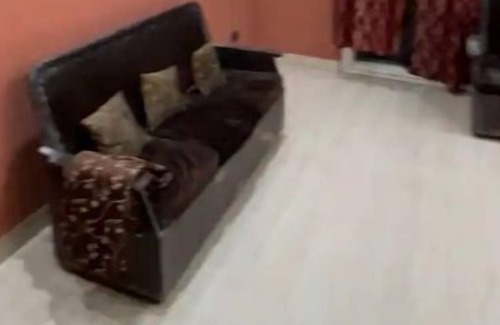 Gurugram House | Discover Babbu's Smart Residencies: Your Ideal Getaway