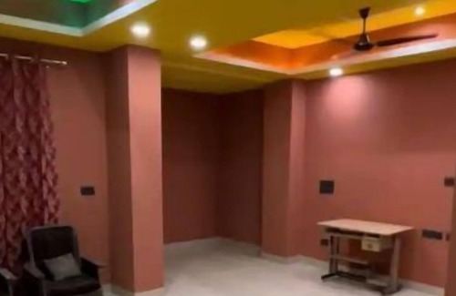 Gurugram House | Discover Babbu's Smart Residencies: Your Ideal Getaway