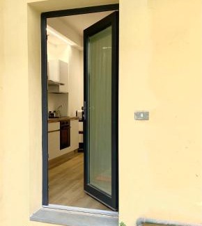 Citta Bassa House | Babi Home
