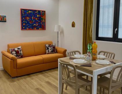 Citta Bassa House | Babi Home
