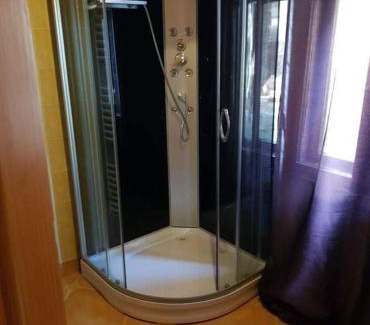 Felsotold House | Relax at Bableves Vendégház with Hot Tub & Pet-Friendly Stay