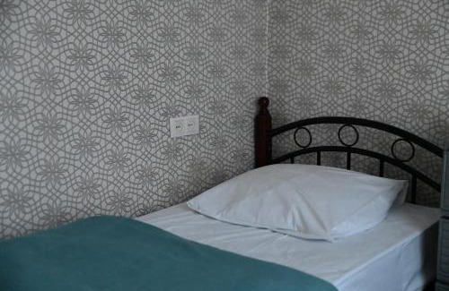 Gyumri House | Budget-Friendly Babulya House: Pet and Child Friendly Stay