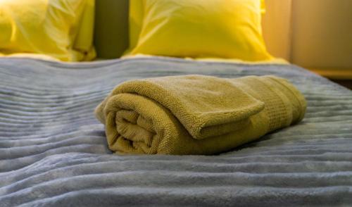 Fonyodliget Villa | Explore Babvirág Porta in Fonyódliget - 4-Star Family Stay