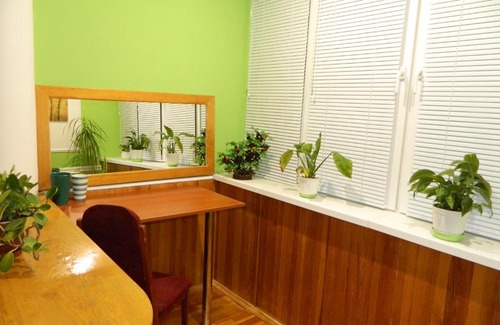 Rivne Apartment | Family-Friendly Babylon Apartments with Great Guest Reviews