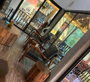 Mazamitla Villa | Pet-Friendly Bacana Cabañas: 4-Star Retreat with High Ratings