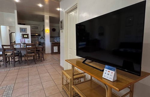 Campagnano di Roma Apartment | Baccano Escape, villa nestled in the green countryside of Campagnano di Roma