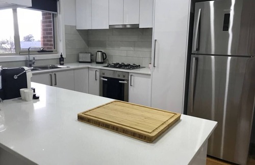 Darley Villa | Experience Bacchus Marsh Villa: Family-Friendly Getaway