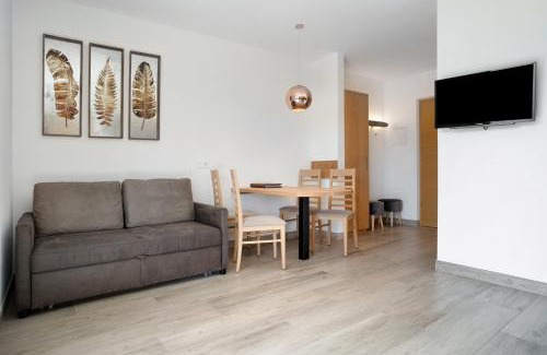 Tramin Apartment | Relax in Bacchushof Apartment Merlot with Pool Access