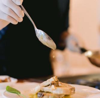 Lione Hotel | Elegant BACCO D'ORO Wine & Relais - 4-Star Guest Favorite