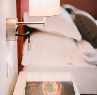 Lione Hotel | Elegant BACCO D'ORO Wine & Relais - 4-Star Guest Favorite
