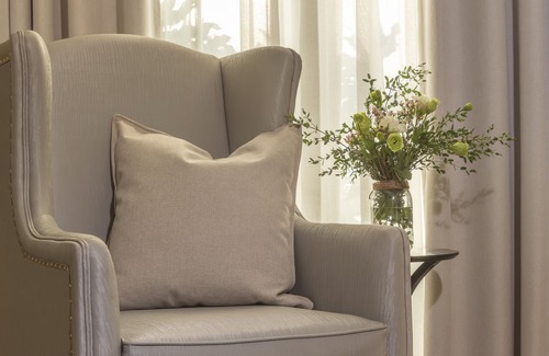 Da Lat House | Discover Bach Place Dalat: Family-Friendly with Breakfast