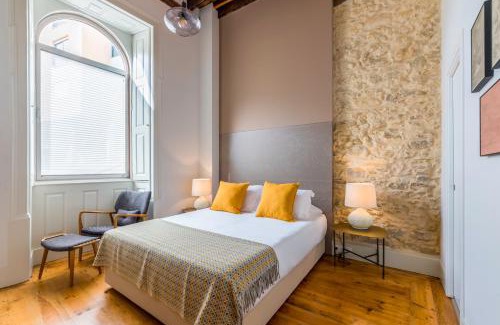 Figueira da Foz Bed & Breakfast | Outstanding Bacharéis House with Restaurant & Breakfast