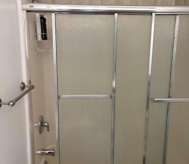 Bedford House | Bachelor in Bedford, Halifax