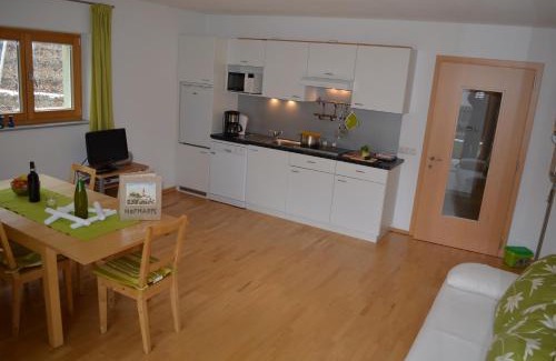 Feldthurns House | Discover Bachmannhof: Family-Friendly Retreat with Pool