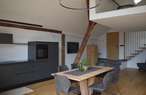 Feldthurns House | Discover Bachmannhof: Family-Friendly Retreat with Pool