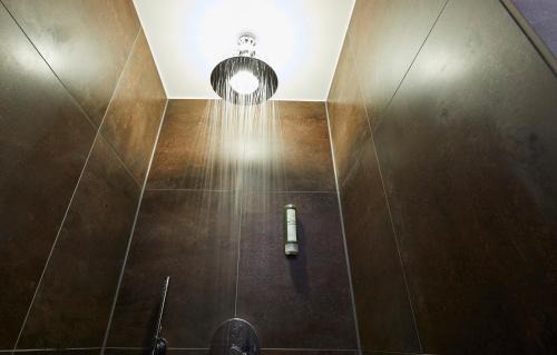 Waiblingen Hotel | Oceanfront Retreat Bachofer - Guest Rated 9.3/10