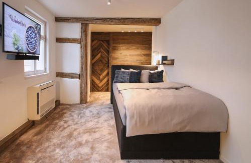 Waiblingen Hotel | Oceanfront Retreat Bachofer - Guest Rated 9.3/10