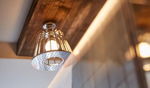 Waiblingen Hotel | Oceanfront Retreat Bachofer - Guest Rated 9.3/10