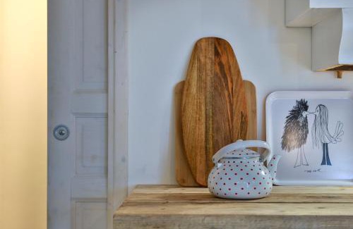 Crocetta Bed & Breakfast | Discover Bacialupo Foresteria: Pool & Pet-Friendly Retreat