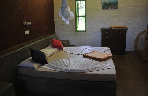Dambulla House | Discover Back of Beyond - Dehigaha Ela with Family-Friendly Dining