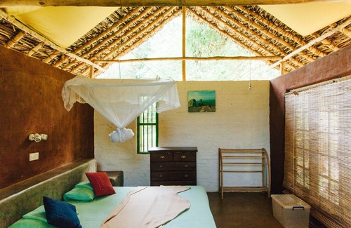 Dambulla House | Discover Back of Beyond - Dehigaha Ela with Family-Friendly Dining