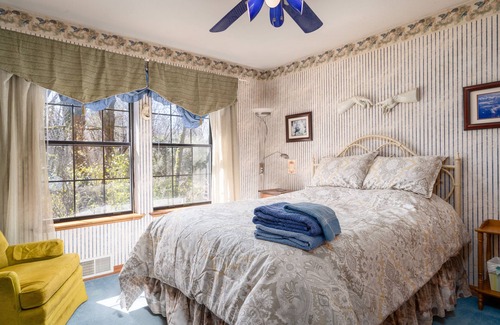 Glencoe Other | Discover Back of Beyond Ranch: A Cosmic Retreat Awaits