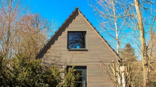 Wald House | Backhaus Wald