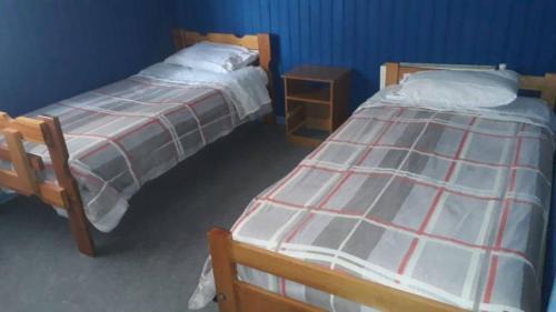 Porvenir Hotel | Budget-Friendly Backpacker 644: Pet Friendly & Kitchen Access