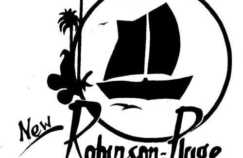 Lome Hotel | Serene Oceanfront Escape at CASE ROBINSON with Private Beach