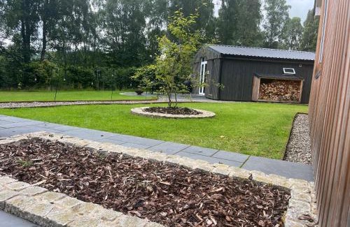 Pitlochry House | Family-Friendly Backstage Hotel with Top Guest Ratings